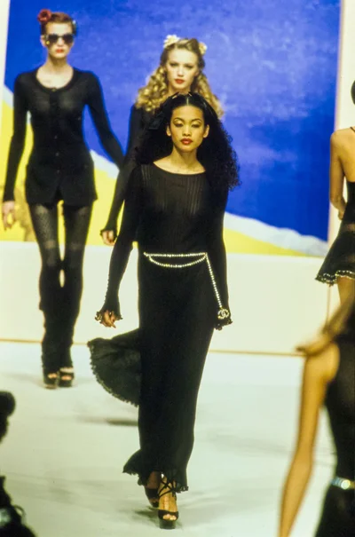 Look 119